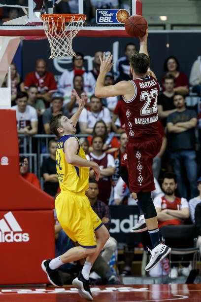 身价高达亿 身价高达亿