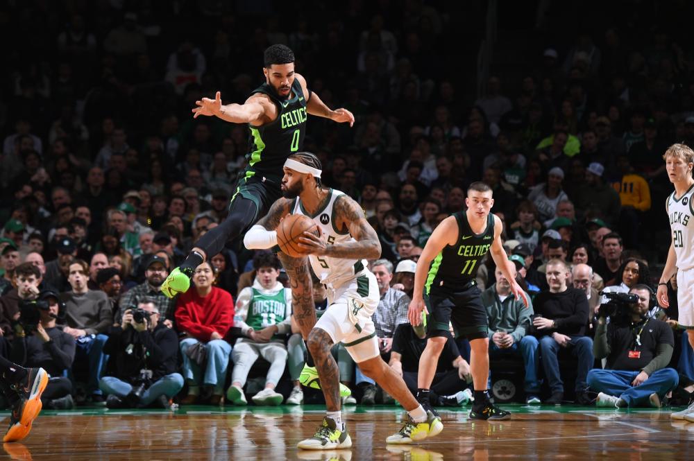 夺冠形势分 夺冠形势分