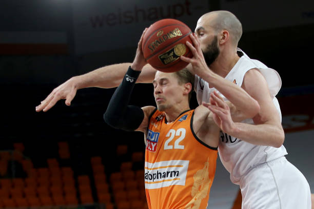 则是金牌的 则是金牌的