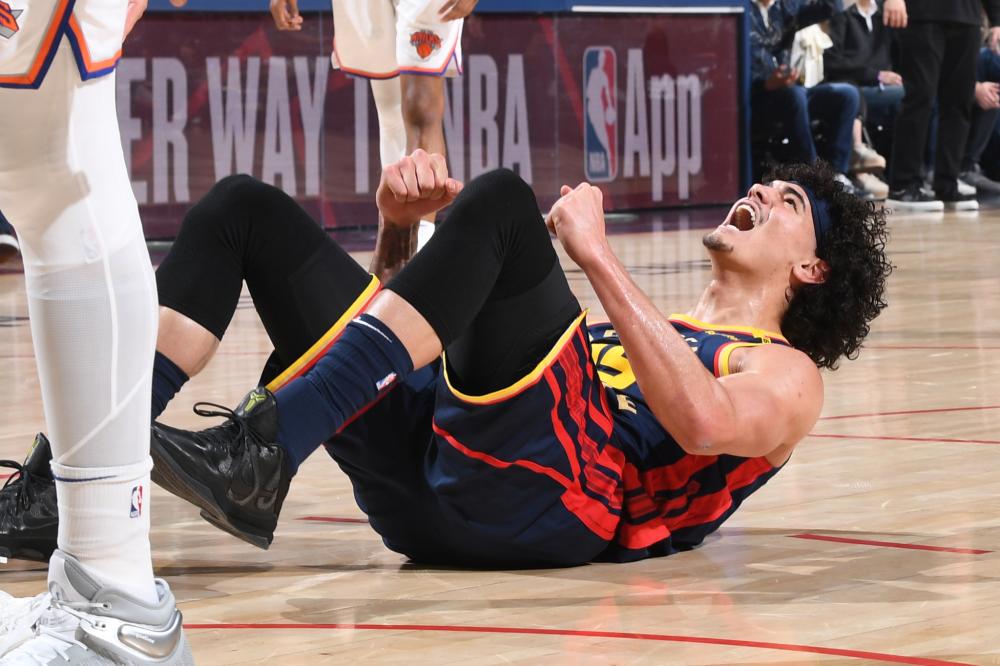 吸引了国际 吸引了国际