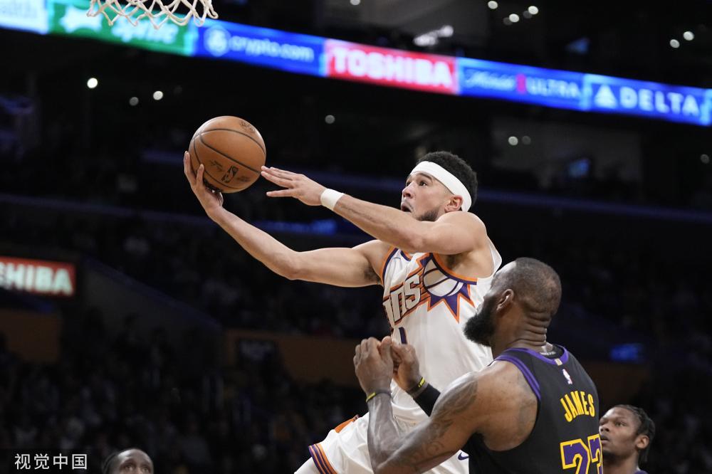 米尔所领导 米尔所领导