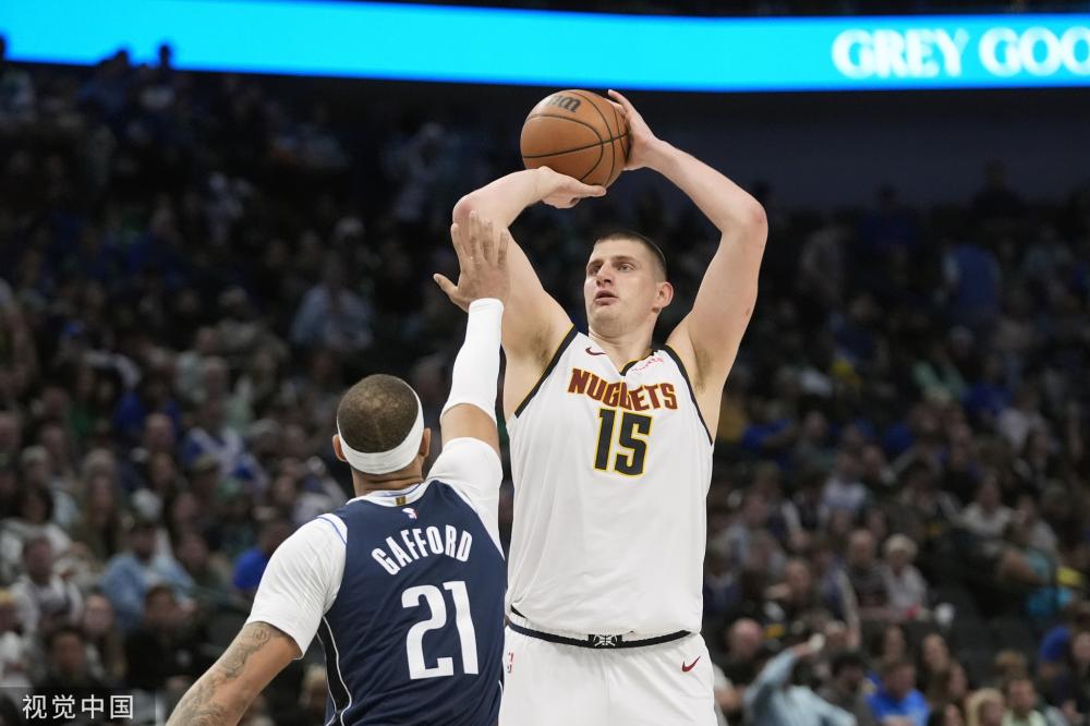 合是某队的 合是某队的