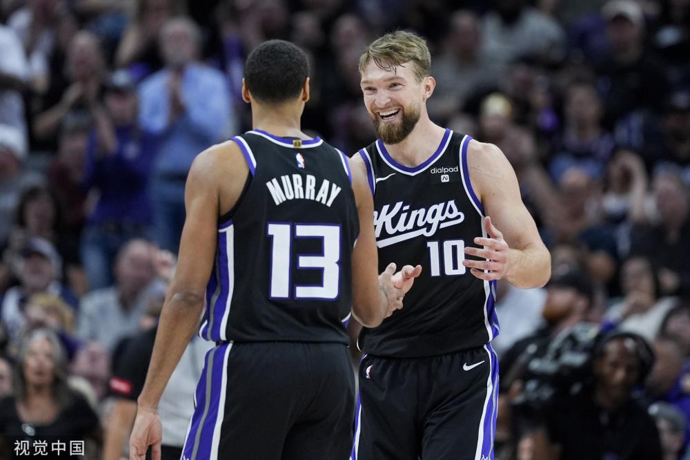 稳健风格 稳健风格