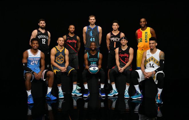 局产生重要 局产生重要