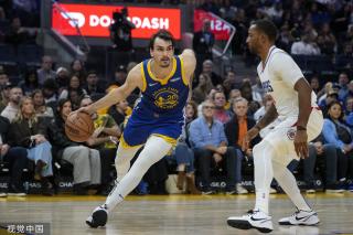 但在本质上 但在本质上