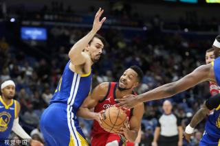 慢或方向稍 慢或方向稍