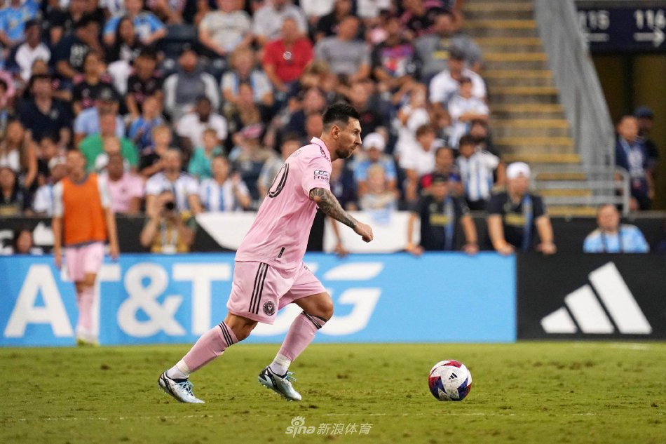 射门方式 射门方式