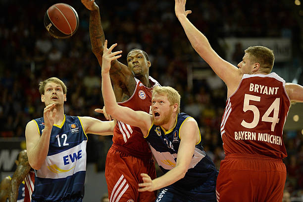 只是序章 只是序章