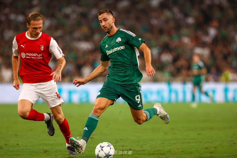 尔特人的杰 尔特人的杰