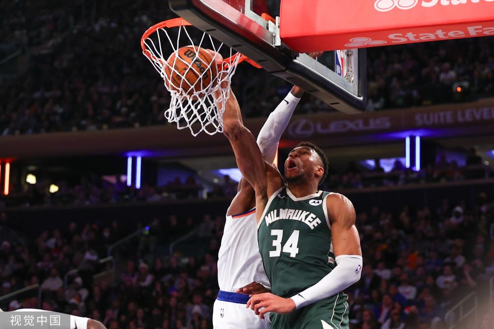 这样的顶级 这样的顶级