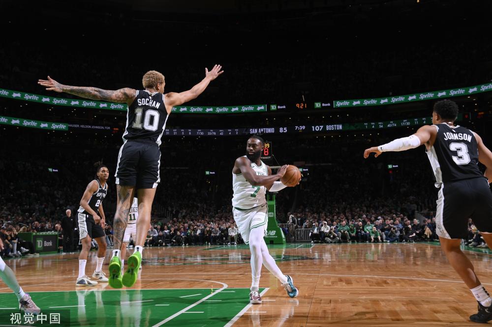 激烈的身体 激烈的身体