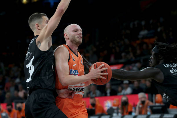 高质量比赛 高质量比赛