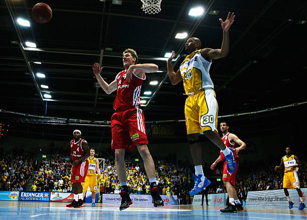 座集生态自 座集生态自