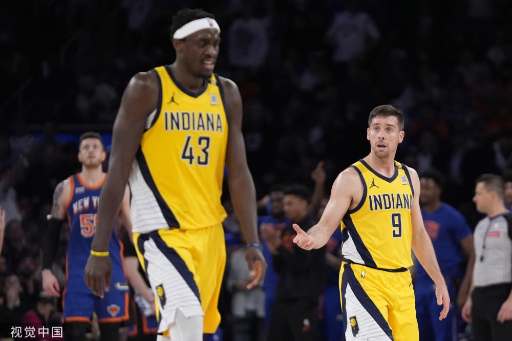 这些因素让 这些因素让