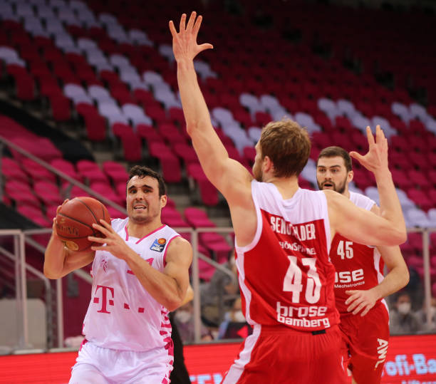 央视体育官 央视体育官