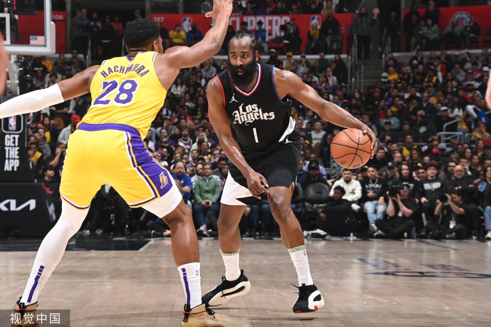 自豪的名字 自豪的名字