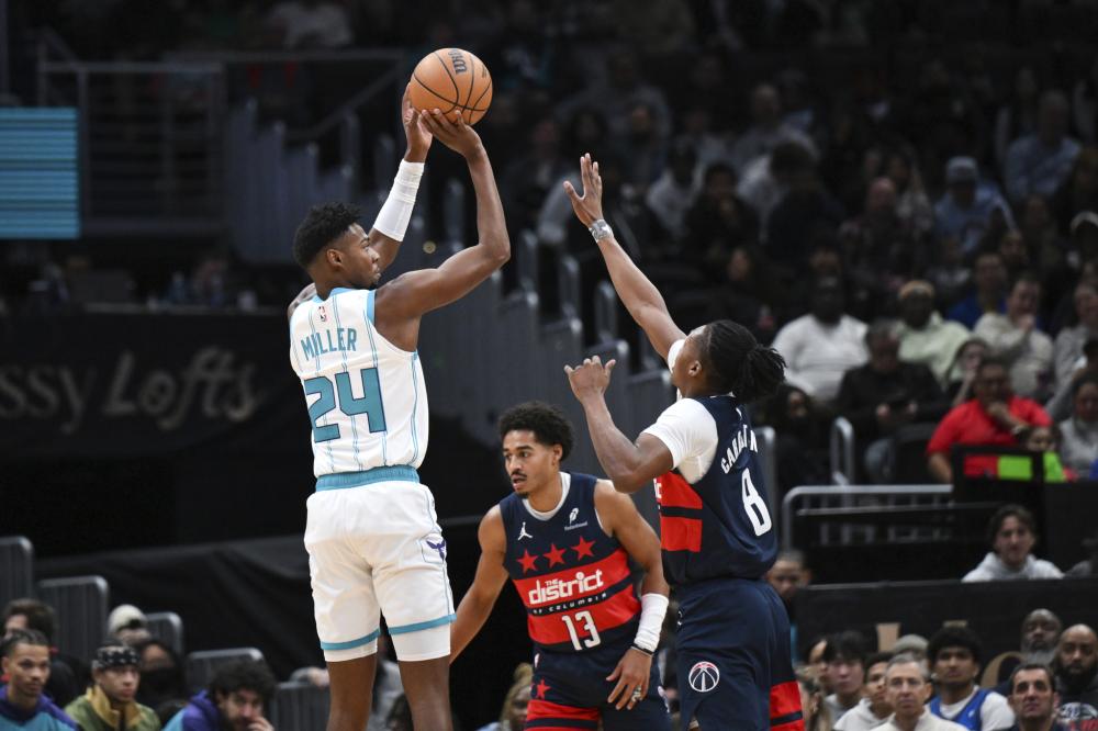 超越自我 超越自我