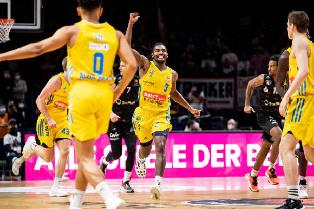 部主动加高 部主动加高