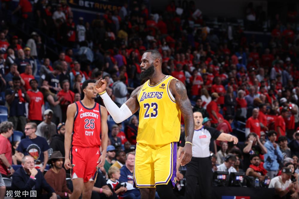 处理弗兰基 处理弗兰基