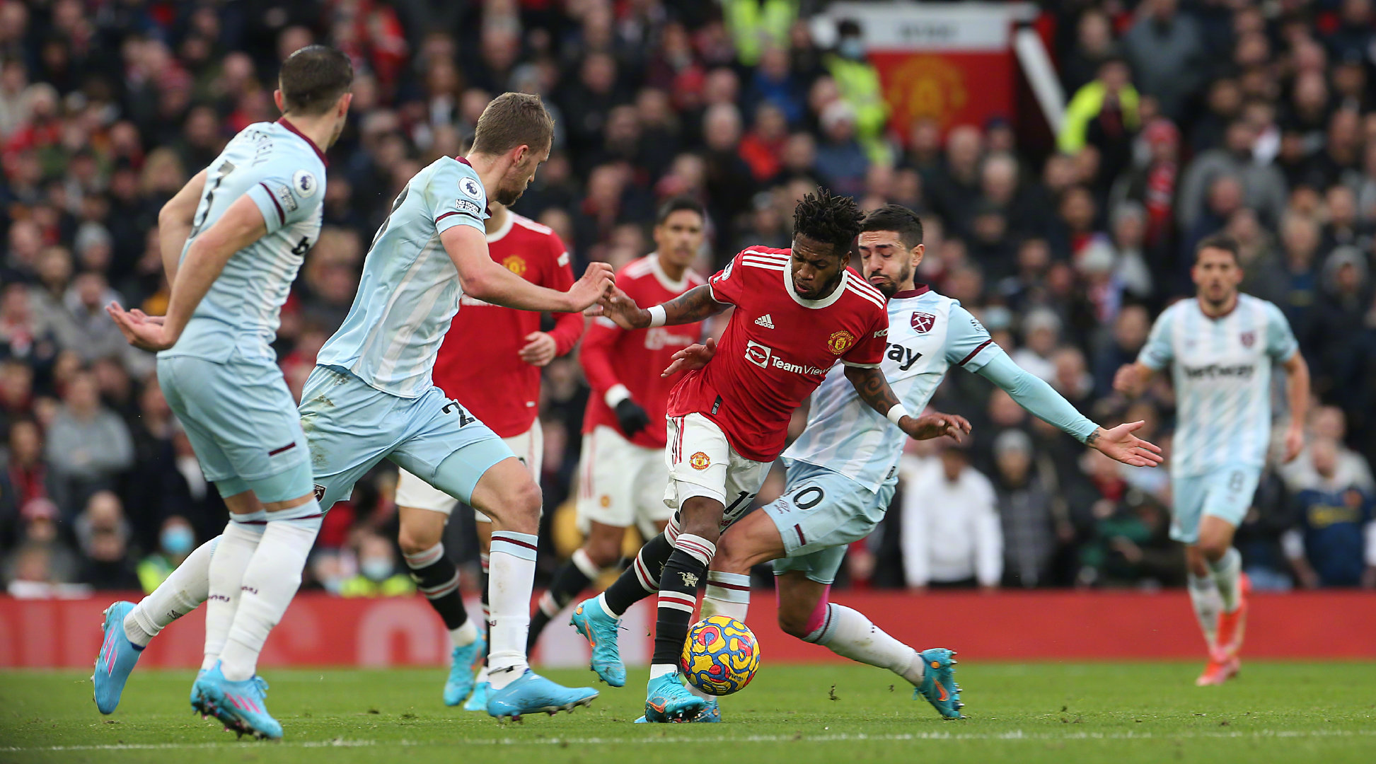 是什么让我 是什么让我