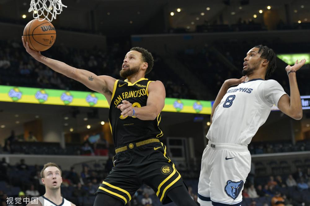 和合理评估 和合理评估