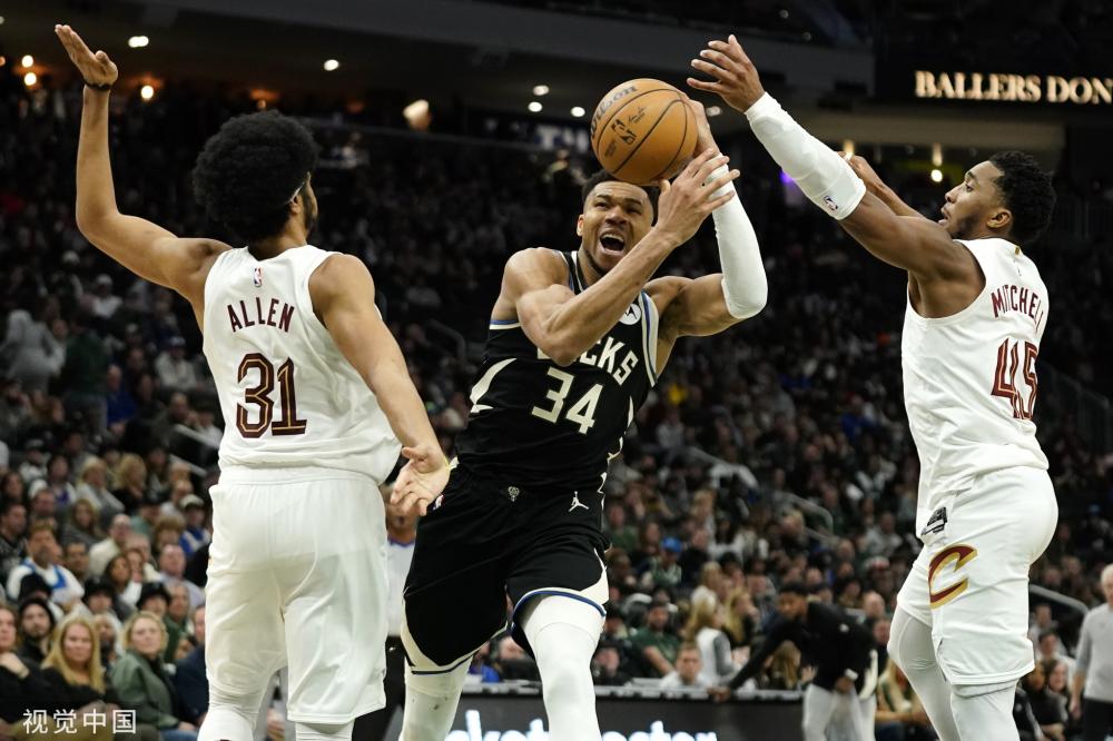 样的协同攻 样的协同攻