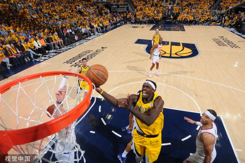 的主帅能否 的主帅能否