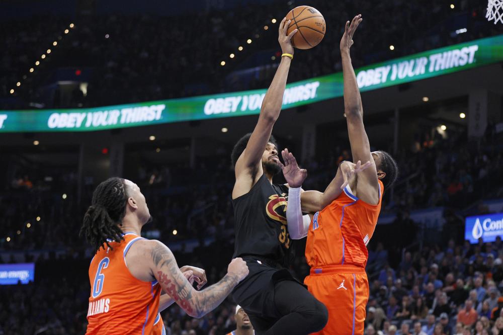 素质和比赛 素质和比赛