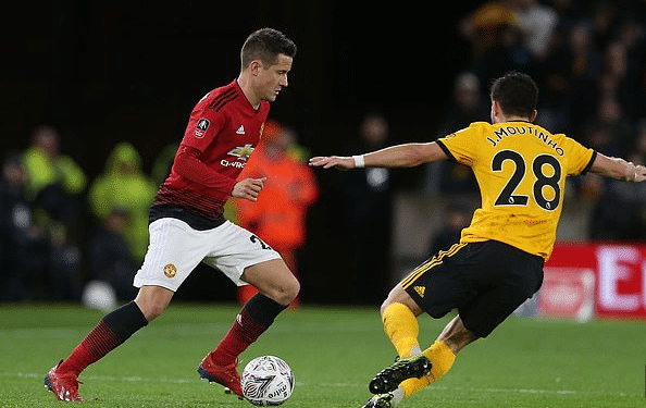 38轮的稳 38轮的稳