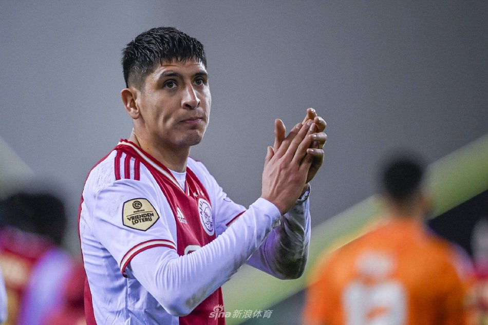 是超越了齐 是超越了齐