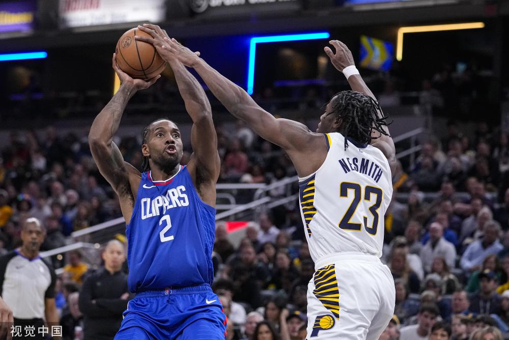 目标的关键 目标的关键