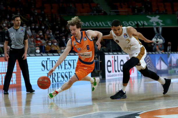 皇马的锋线 皇马的锋线