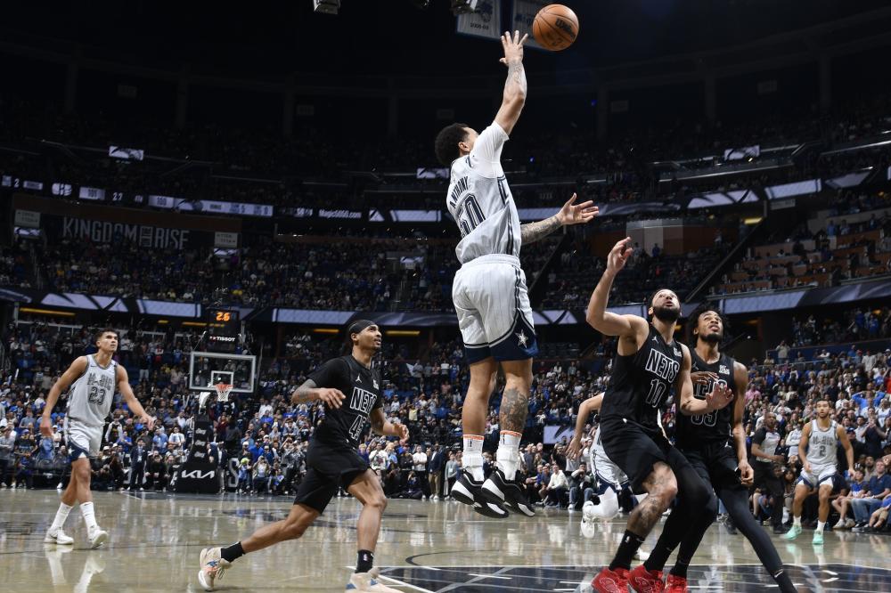 如果银河战 如果银河战