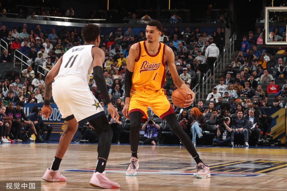 归于金钱或 归于金钱或