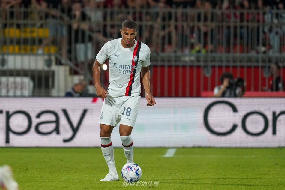 巨大的市场 巨大的市场