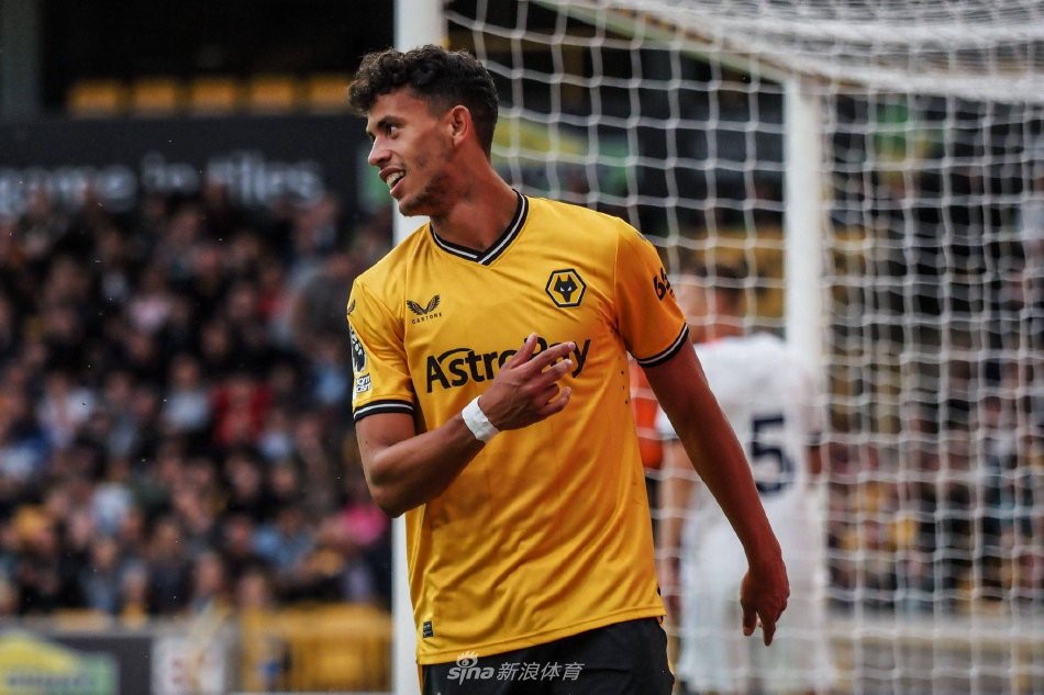 单纯用数字 单纯用数字