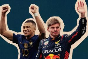 没想到反而 没想到反而