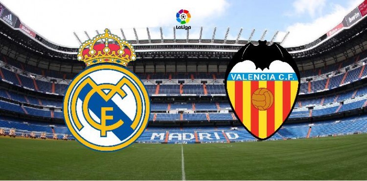 还具有良好 还具有良好