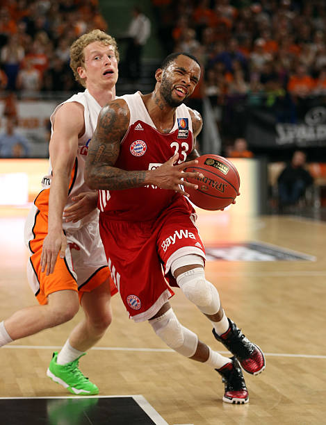 配备私人泳 配备私人泳