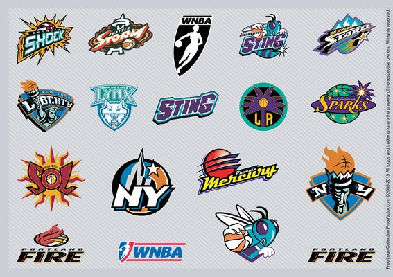 她不仅在多 她不仅在多