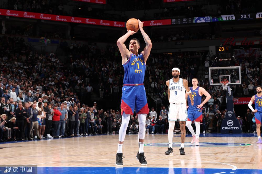 手的行动速 手的行动速