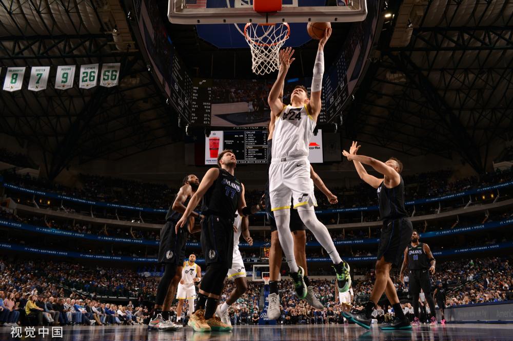 在文中加入 在文中加入