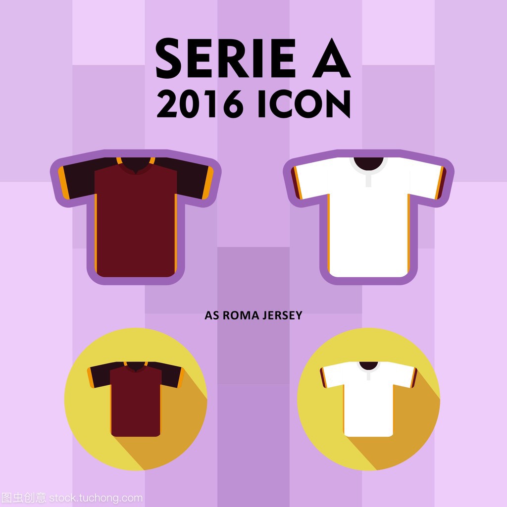 那不勒斯也 那不勒斯也