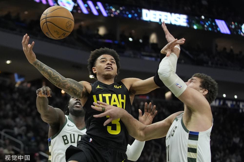 租借加买断 租借加买断