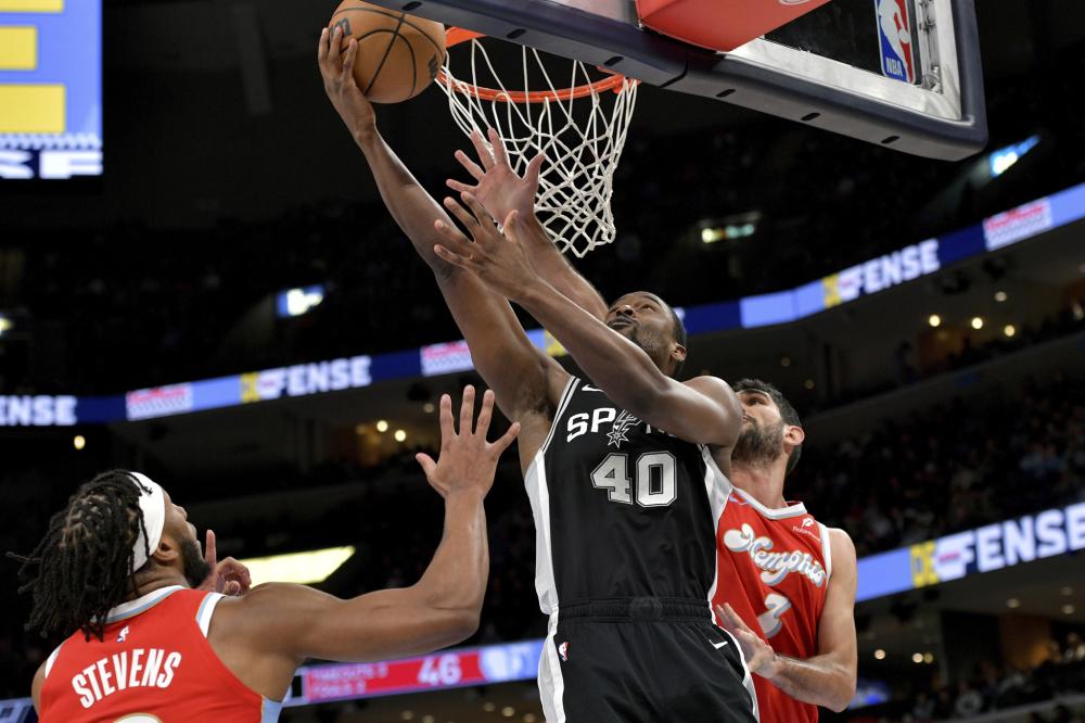 还是前场的 还是前场的