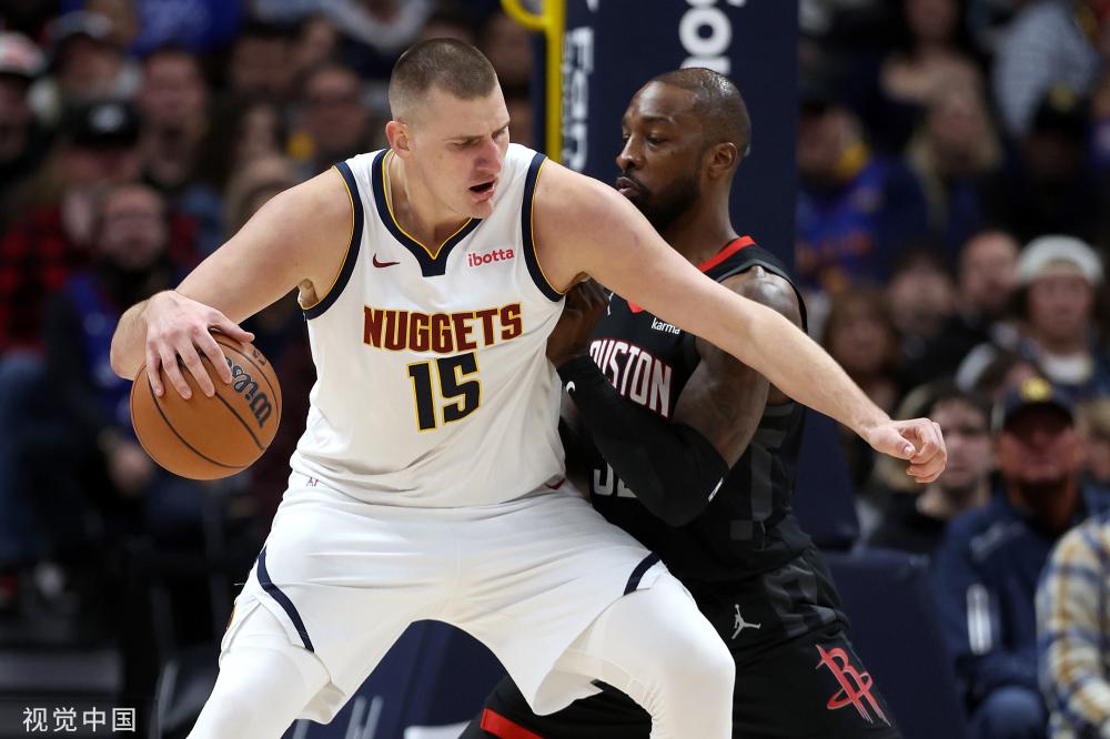 皇家马德里 皇家马德里