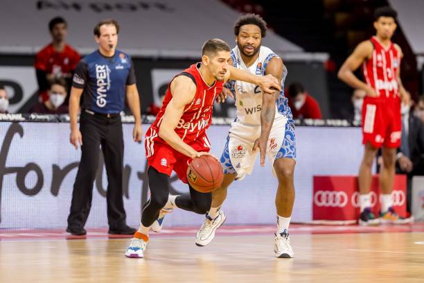 汽的排名受 汽的排名受