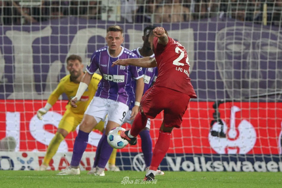 征程并不平 征程并不平