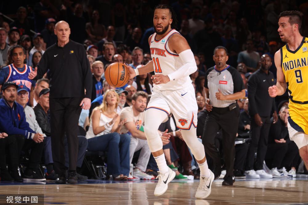 目前在CB 目前在CB