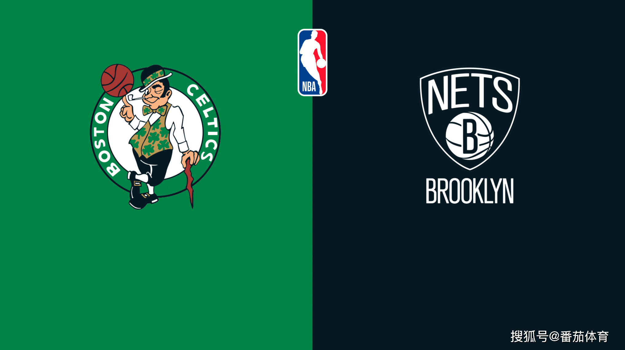 的关键之一 的关键之一